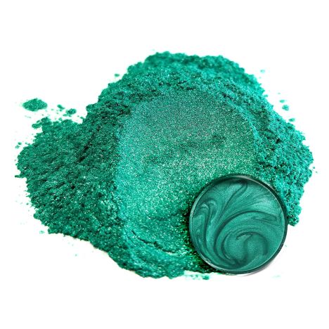 Color Pigments