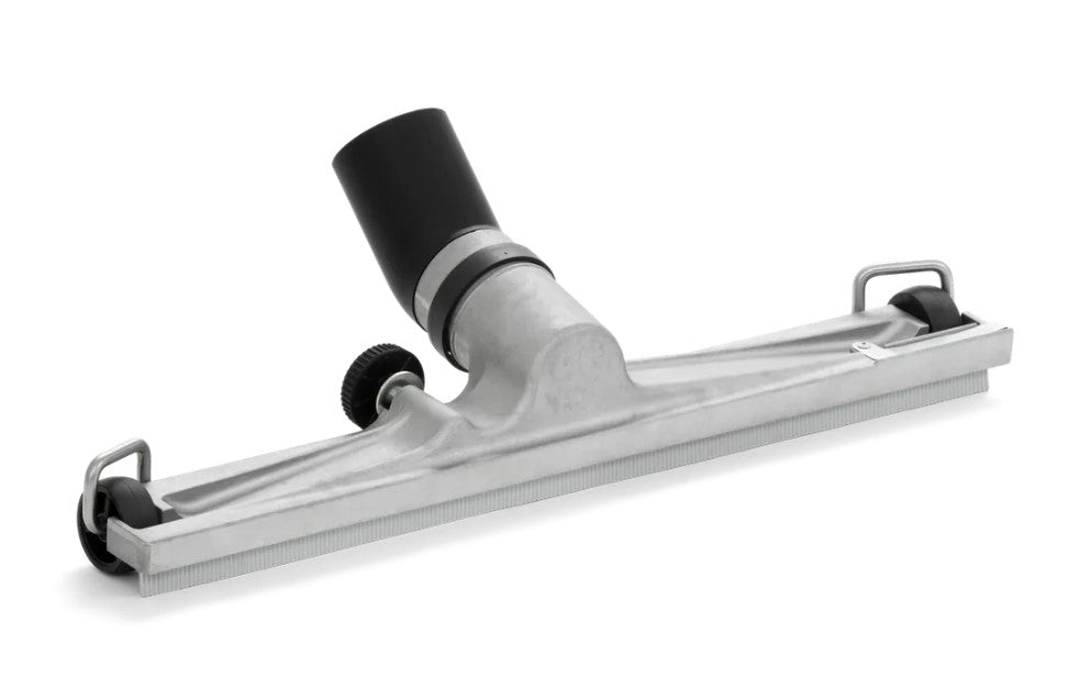 Vacuums & accessories