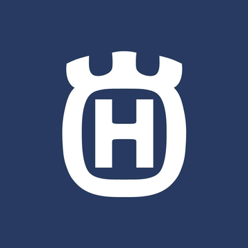 Ermator / Husqvarna