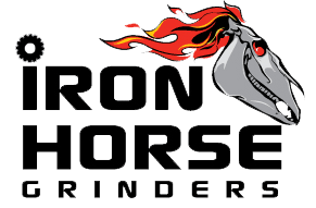 Iron Horse Grinders