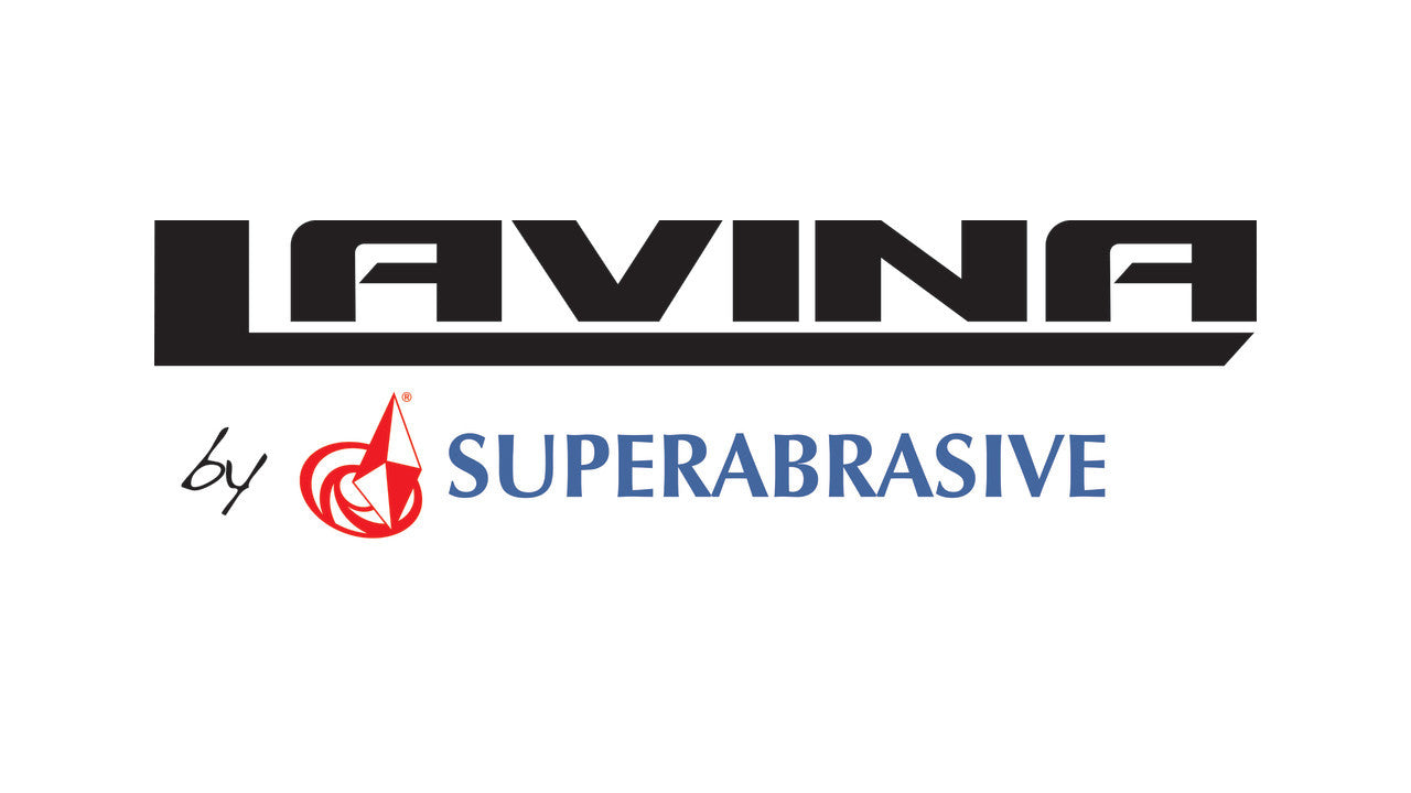 Lavina