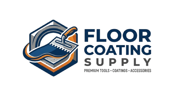 Floor Coating Supply