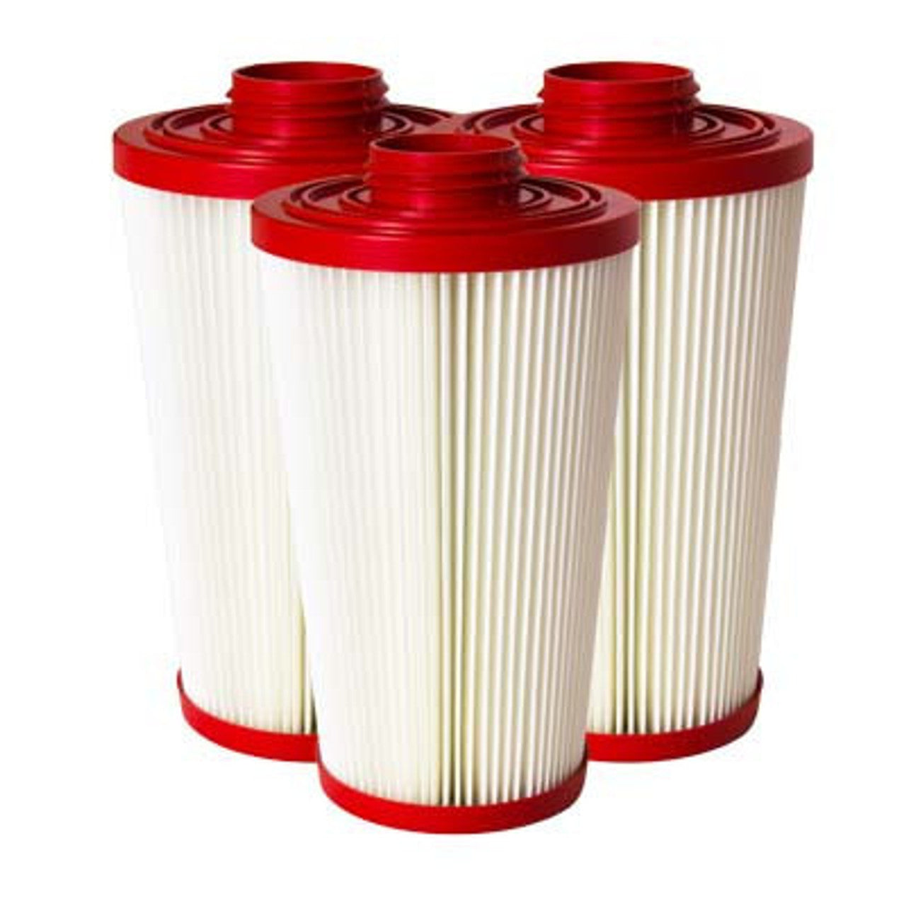 pulse bac 1000 water in filters Pulse-Bac HPLM Series HEPA Vacuums Manufactured by Pulse Pulse-Bac 500 Series Filter Kit