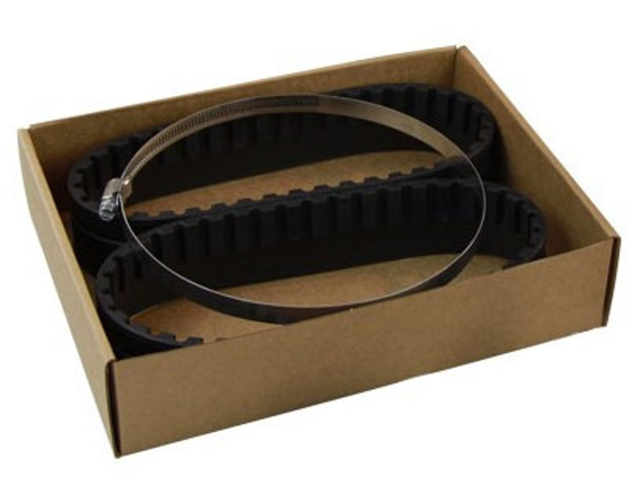 Dust Grabber replacement seal kit