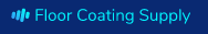 Floor Coating Supply
