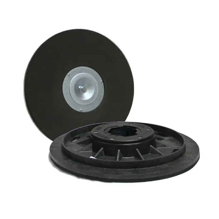 Hawk 16" Economy sandpaper driver