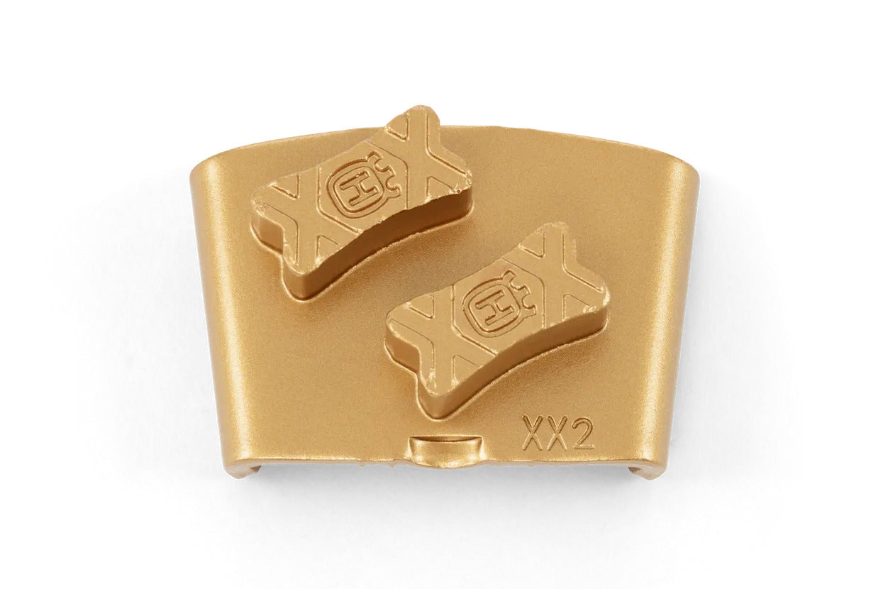 Husqvarna Elite-Grind Diamonds