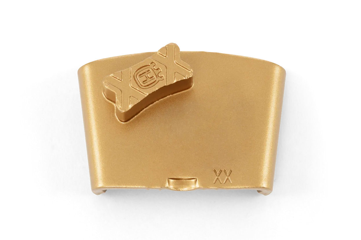 Husqvarna Elite-Grind Diamonds