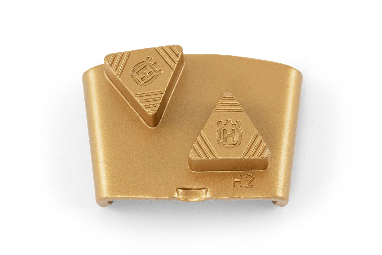 Husqvarna Elite-Grind Diamonds