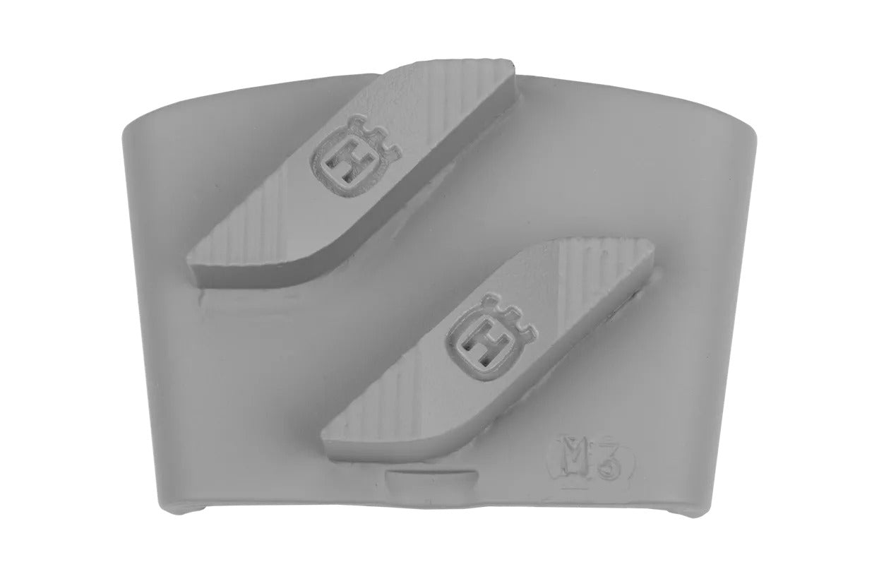 Husqvarna Elite-Grind Diamonds