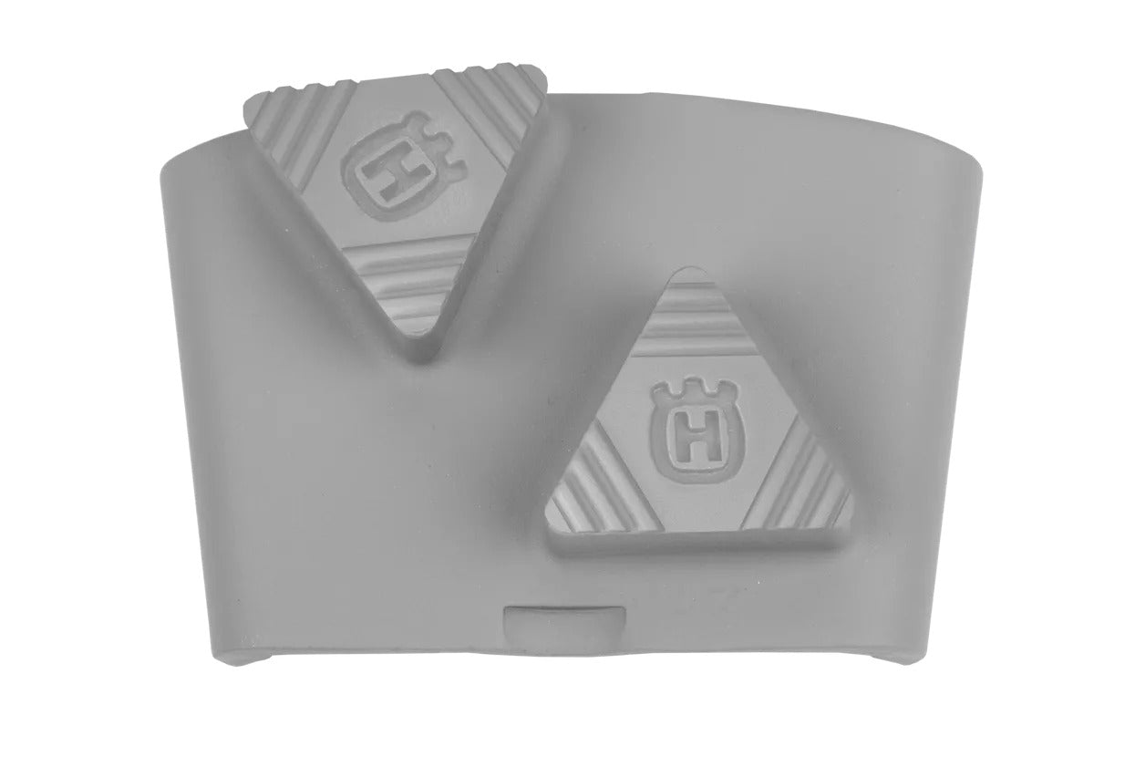 Husqvarna Elite-Grind Diamonds