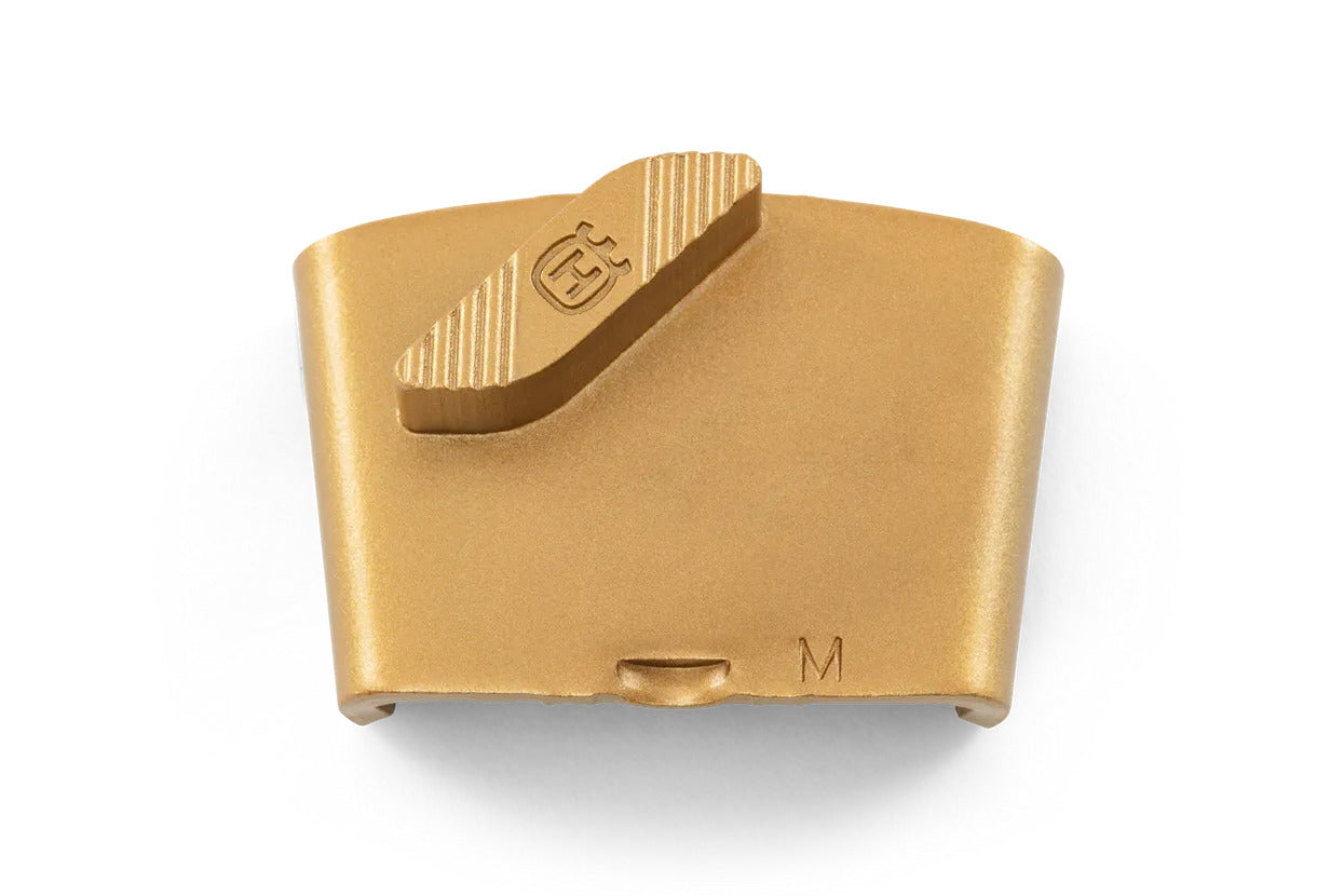 Husqvarna Elite-Grind Diamonds