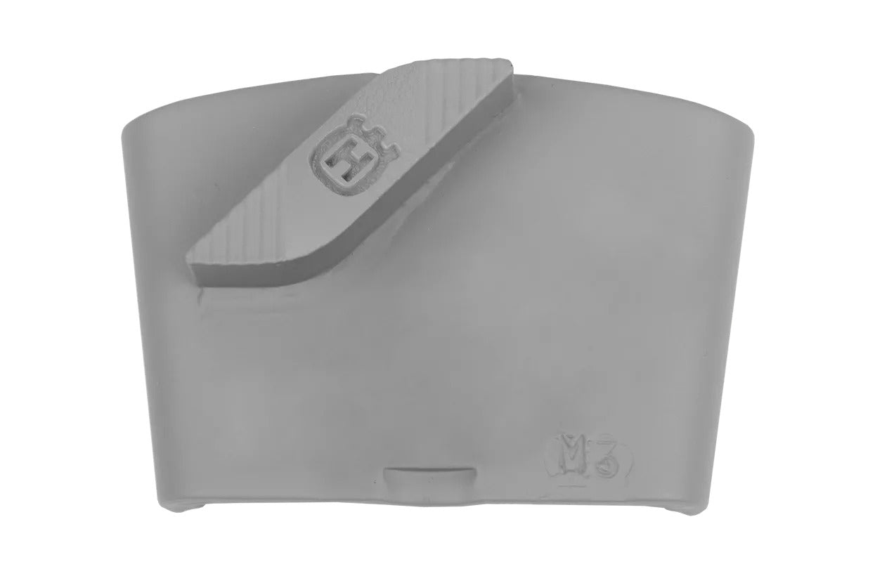 Husqvarna Elite-Grind Diamonds