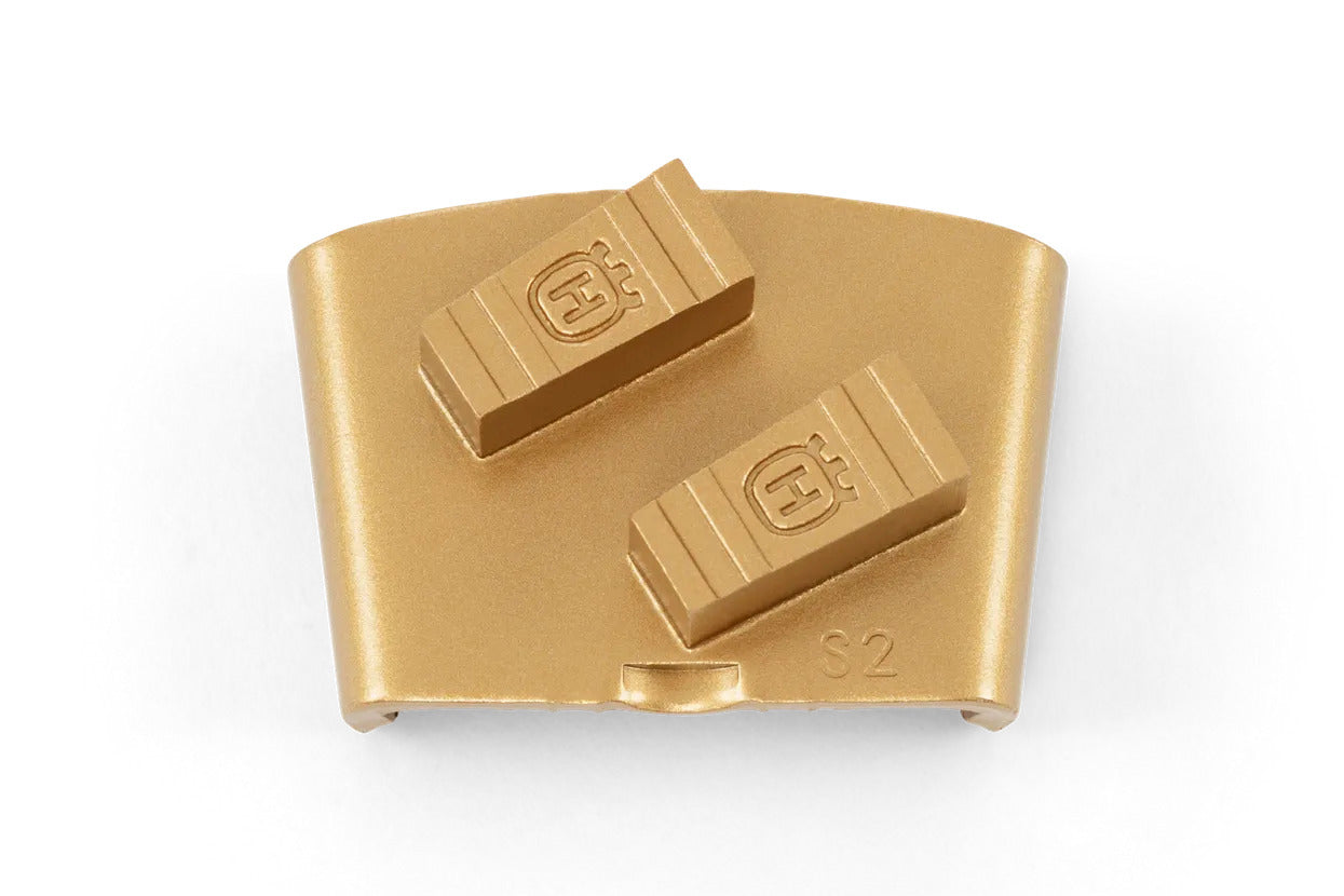 Husqvarna Elite-Grind Diamonds