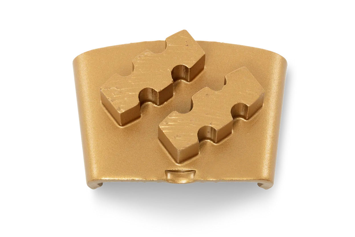 Husqvarna Elite-Grind Diamonds