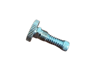 Husqvarna / Ermator Hose Locking Pin