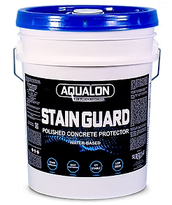 Aqualon WB Stain Guard