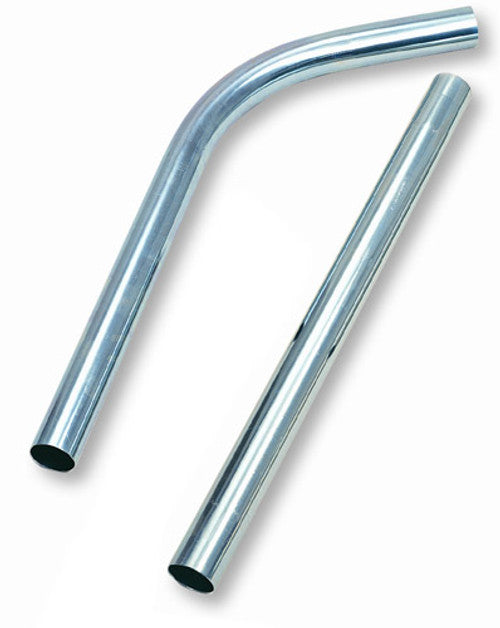 Husqvarna / Ermator 2" vacuum wand
