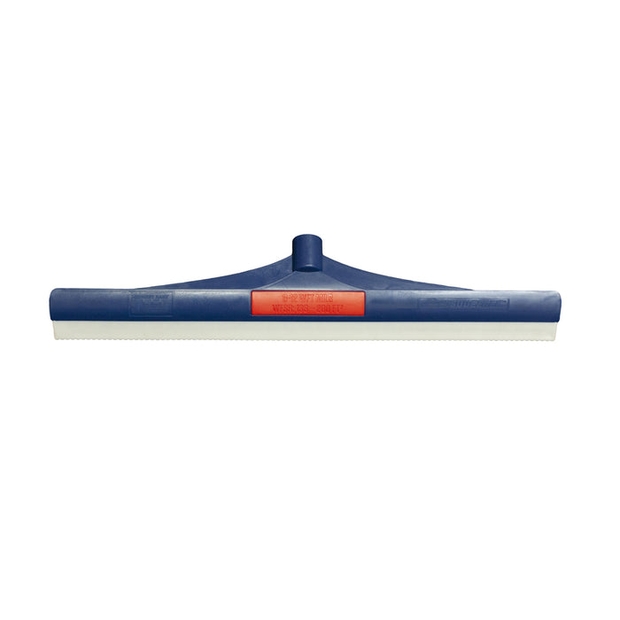 18" SpeedSqueegee - 8-12 Mil blade