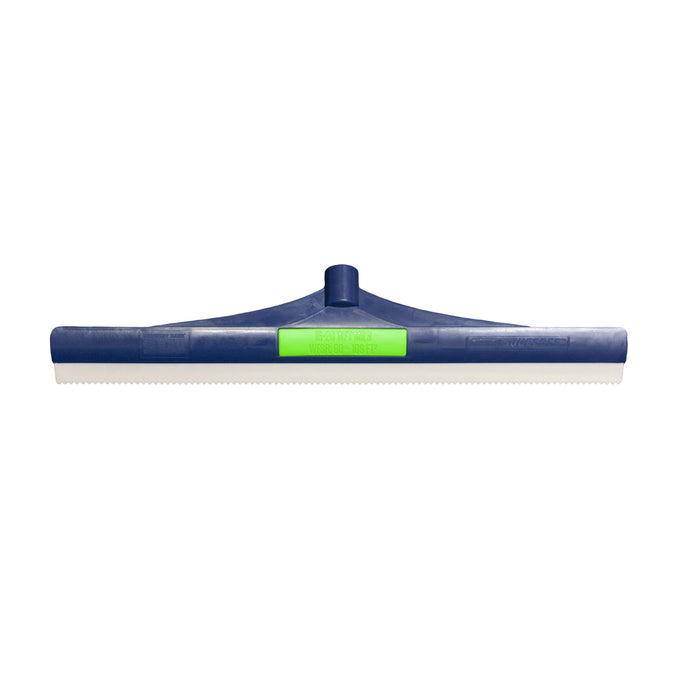 18" SpeedSqueegee - 15-20 Mil blade