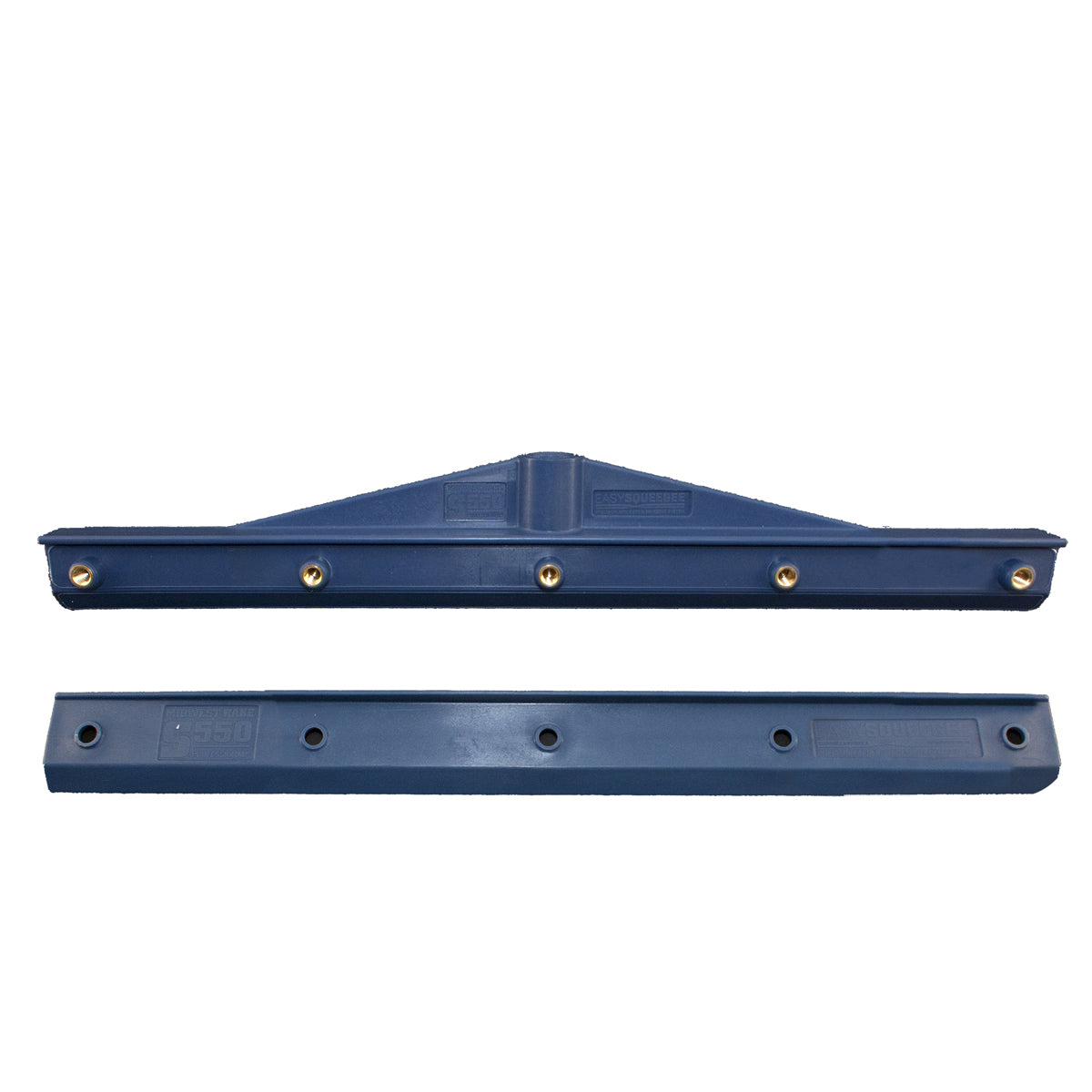 18" EasySqueegee Frame