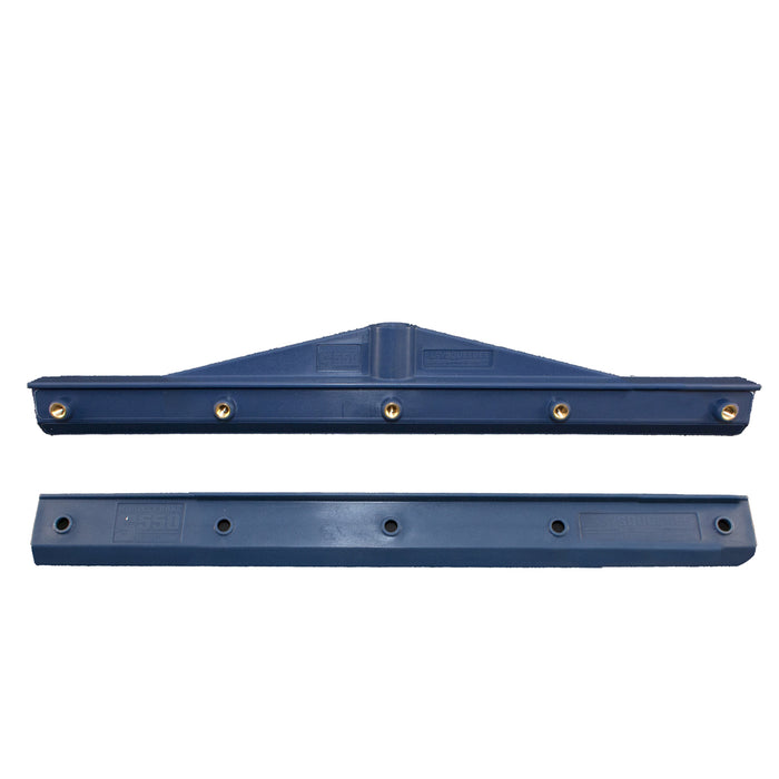 18" EasySqueegee Frame