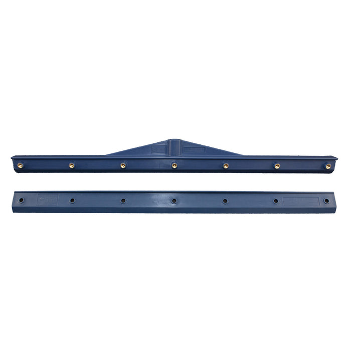 26" EasySqueegee Frame