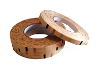 Pattern Tape - fiberglass reinforced