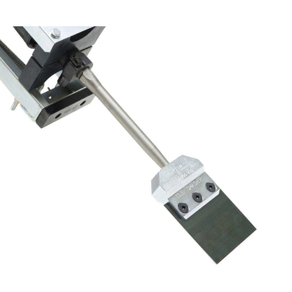 Makinex Tile Smasher Head