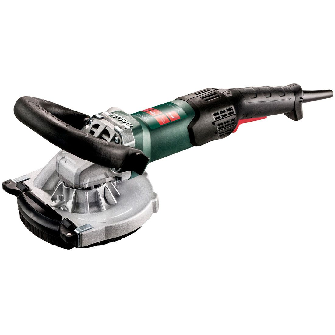Metabo 5" Renovation Grinder 19-125 RT