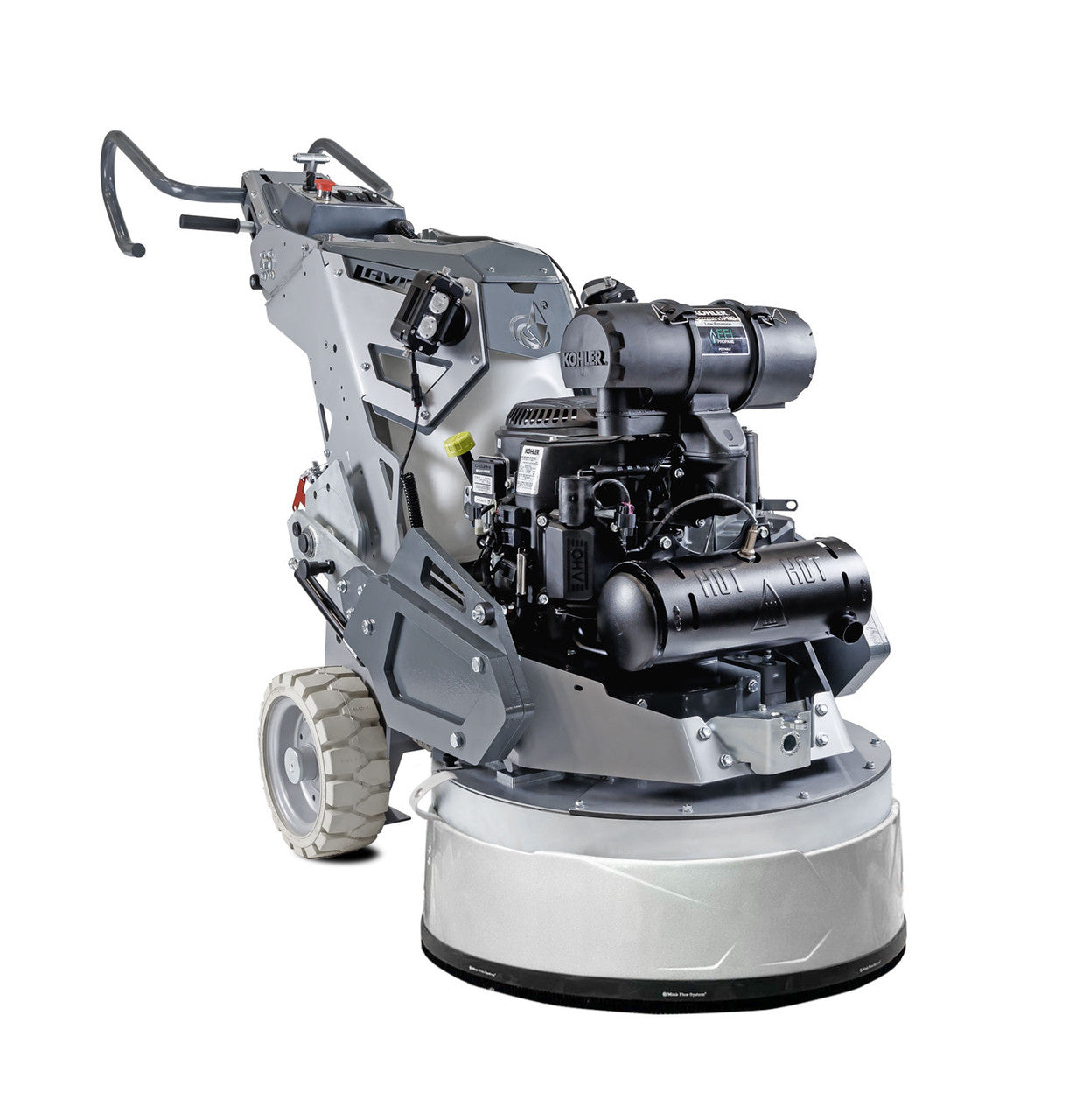 Lavina L25GKS7