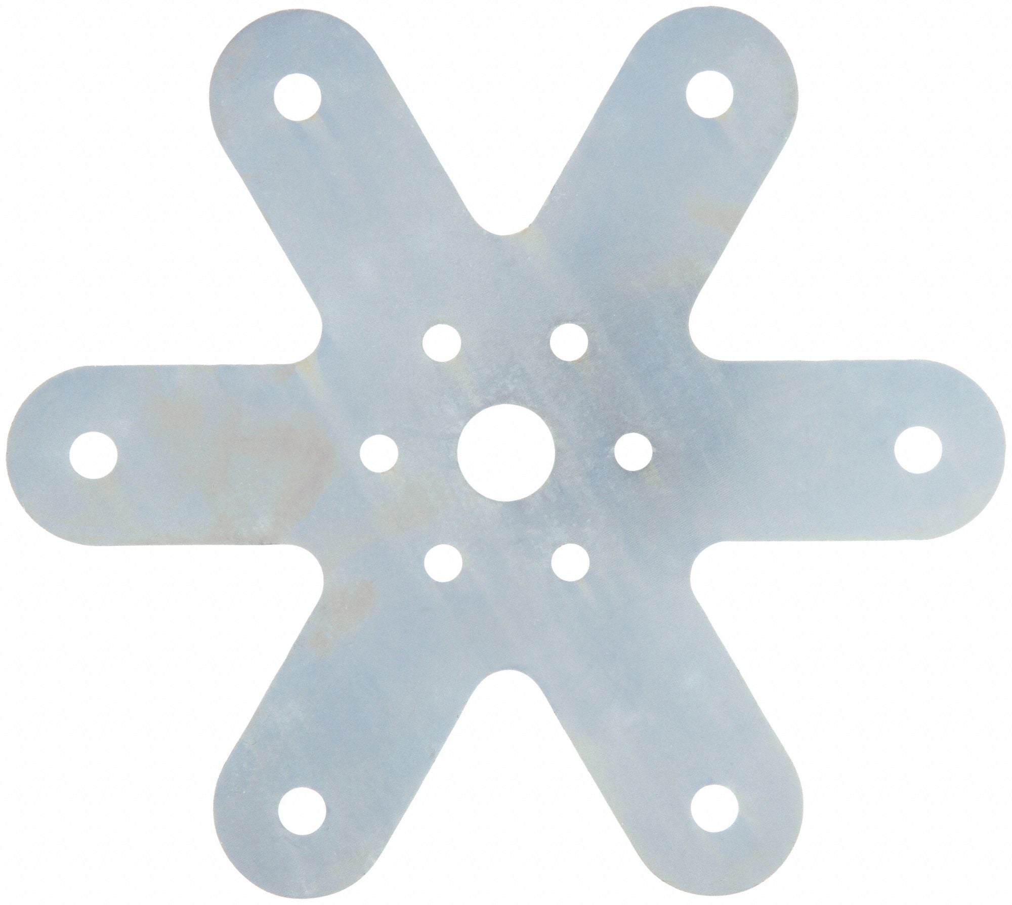Husqvarna PG690/820 head spring