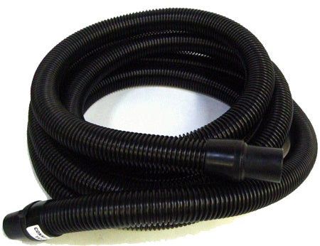 Husqvarna / Ermator 2" x 25' hose with ends