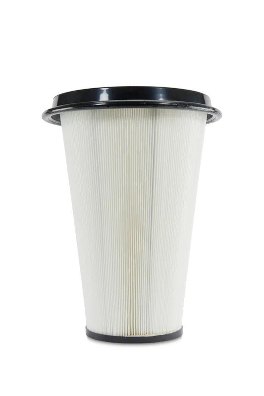 Ermator / Husqvarna S-36 Conical Pre-Filter