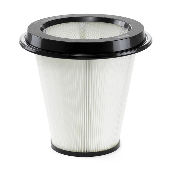 Ermator / Husqvarna S-26 Conical Pre-Filter