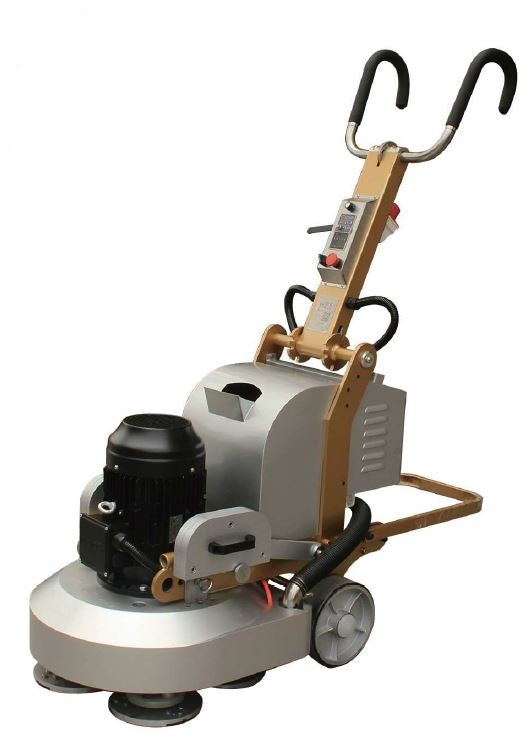 Vantage FG-3H25 Floor Grinder