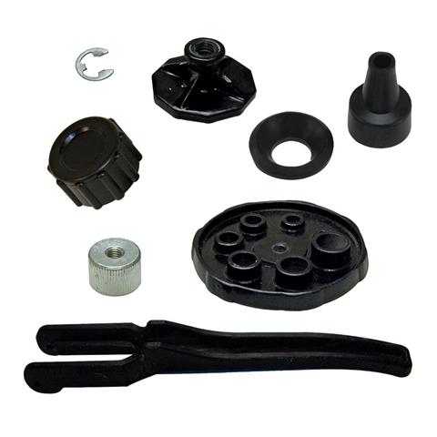 Sharpshooter 2.1 repair kit