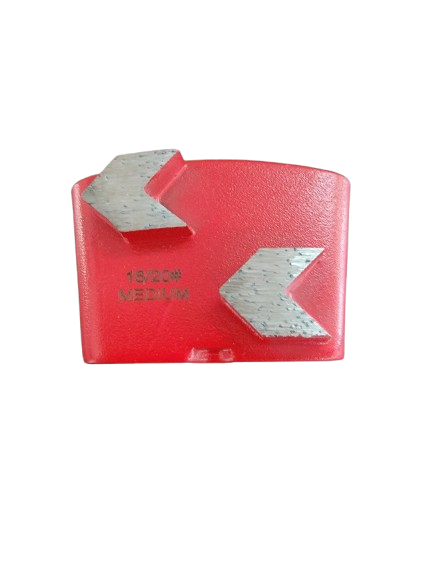 HTC style EZ Change diamonds