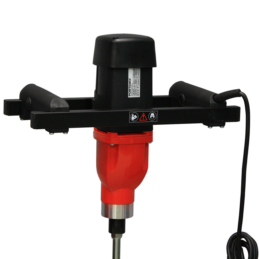 Portamix Heavy Duty hand mixer