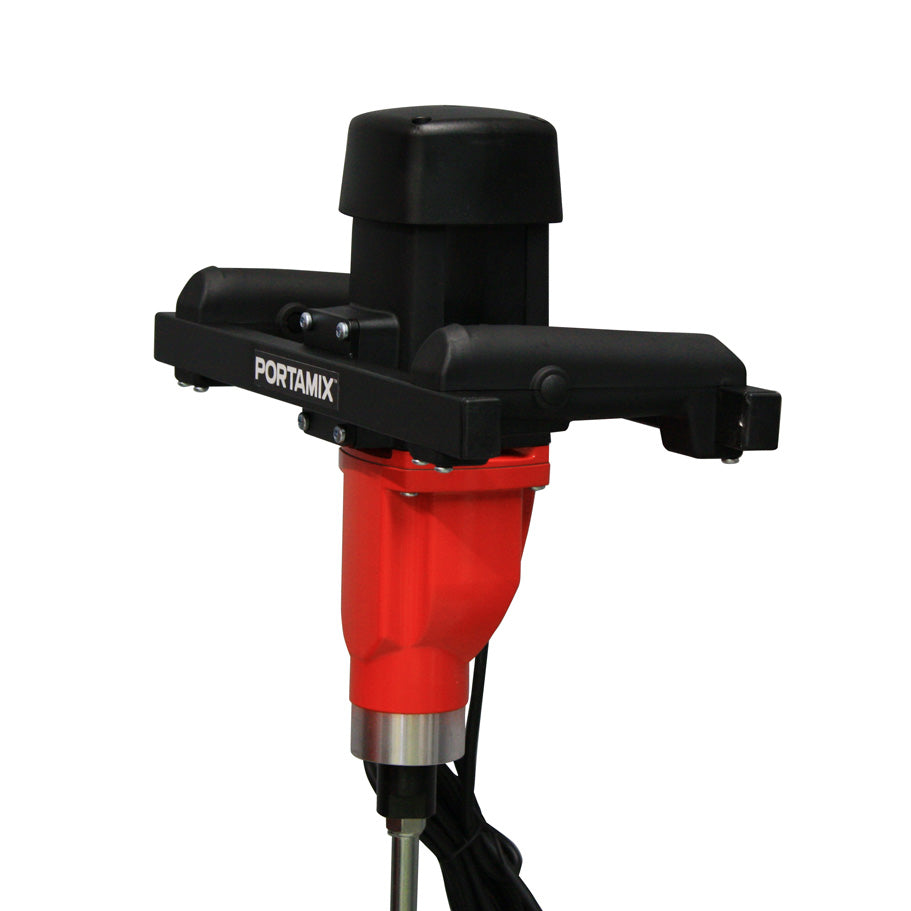 Portamix Heavy Duty hand mixer