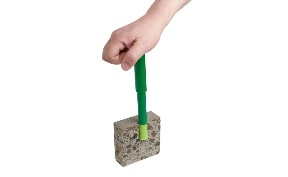 Wagner L6 Smart Sensor insertion tool