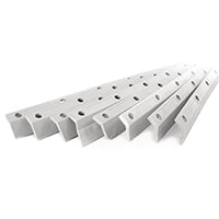 26" EasySqueegee blades